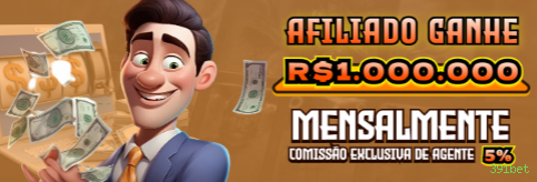 Download app 391bet Android iOS
