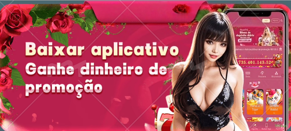 Slots no app 391bet mobile