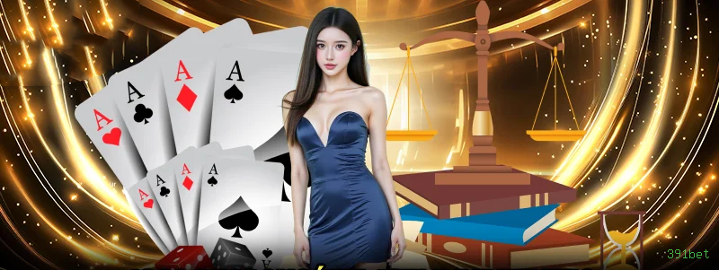 Conta 391bet sincronizada site e app