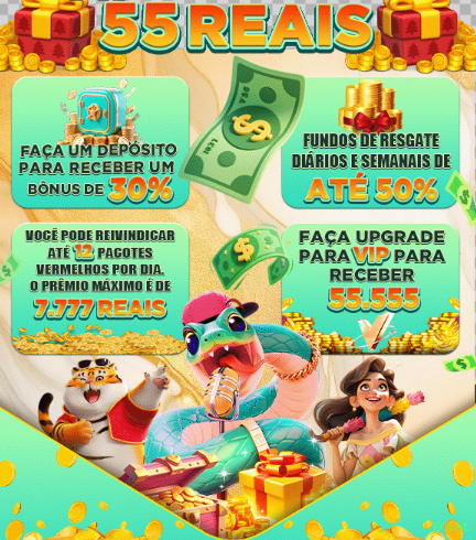 Central de dúvidas rápidas sobre o app 391bet
