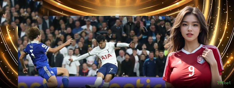 Apostas esportivas 391bet - futebol e esportes ao vivo
