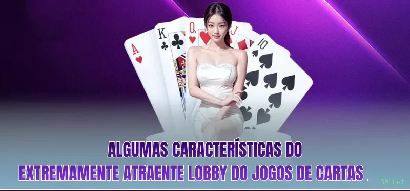 Dúvidas frequentes sobre apostas esportivas na 391bet