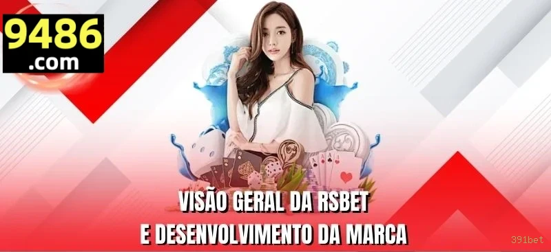 Roleta e blackjack 391bet