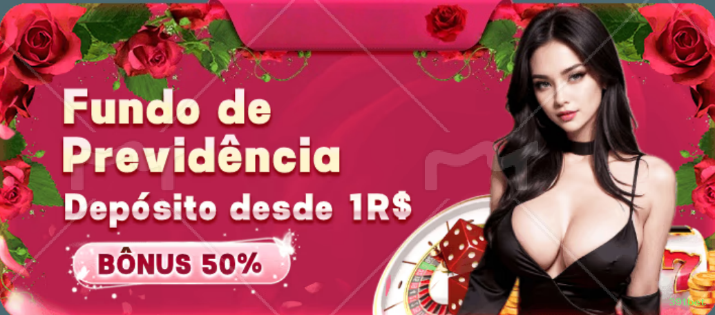 Cassino ao vivo 391bet dealers