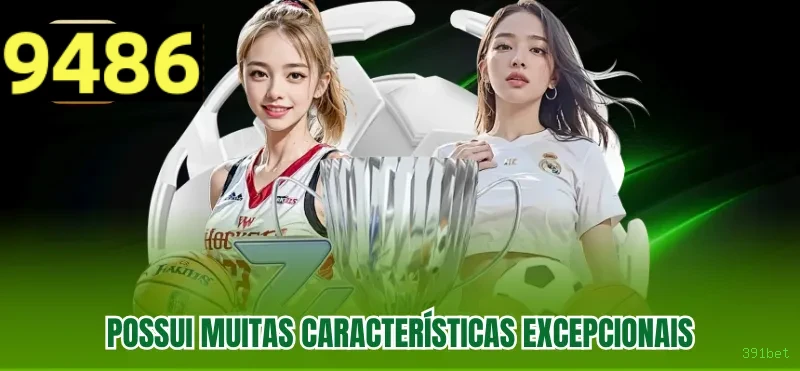 Download app 391bet Android iOS