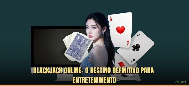 App 391bet Android download