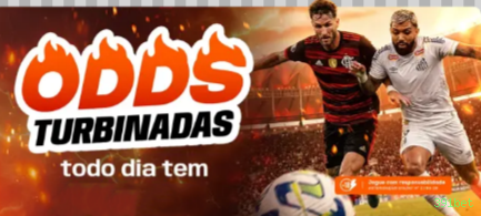 391bet slots no app