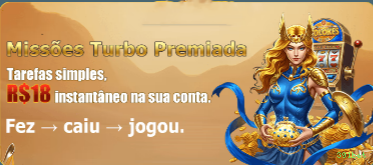 391bet multi dispositivo