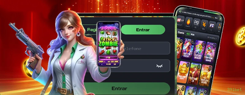 Starlight Princess - Slot game com multiplicadores na 391bet