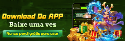 Plataforma 391bet - cassino e apostas