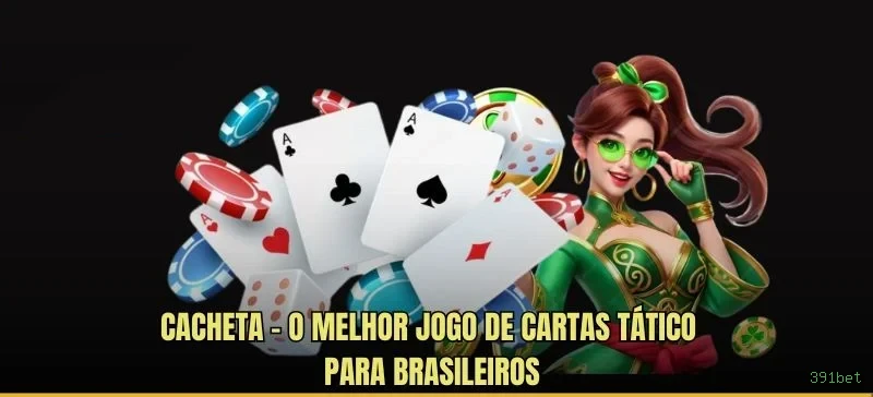 Suporte 391bet