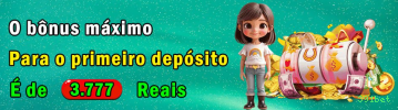 Checklist para avaliar a plataforma 391bet