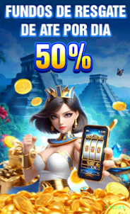 Slots 391bet - Sweet Bonanza e caça-níqueis populares