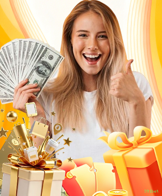 Cashback VIP 391bet - reembolso semanal