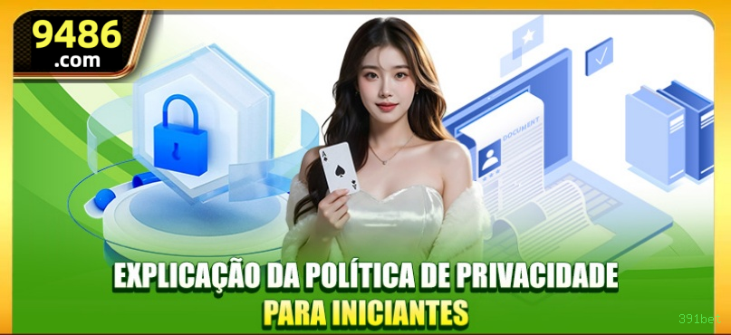 Suporte VIP 391bet - atendimento prioritário