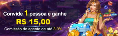 Bônus e prêmios 391bet