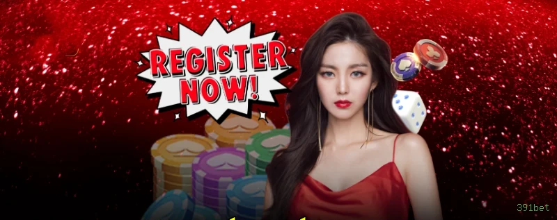 Slots com prêmios 391bet
